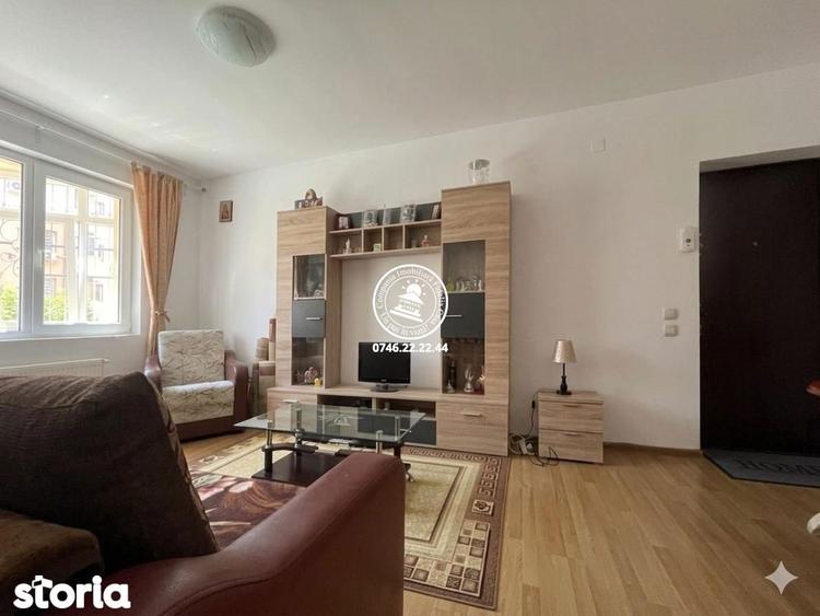 Apartament spre vanzare - 11