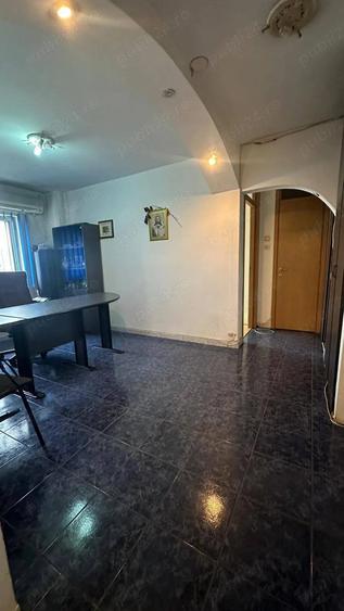 Apartament 4 camere Teiul Doamnei - Urgent - 4
