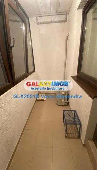 Apartament Modern Bloc Nou Berceni - Grand Arena - Parcare - 7