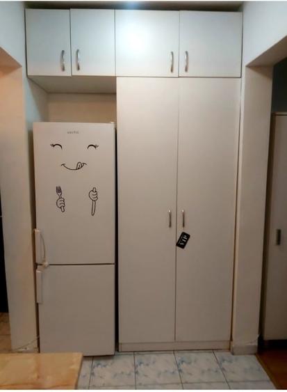 Apartament Drumul  Taberei - 5