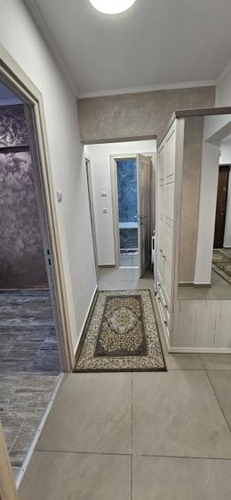 Apartament 3 camere Giurgiului-Toporasi - 8