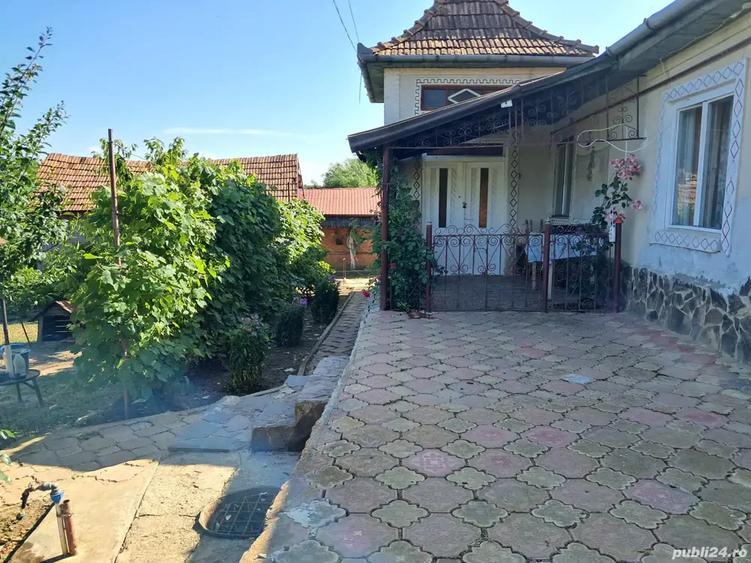 Casa de vanzare - 6