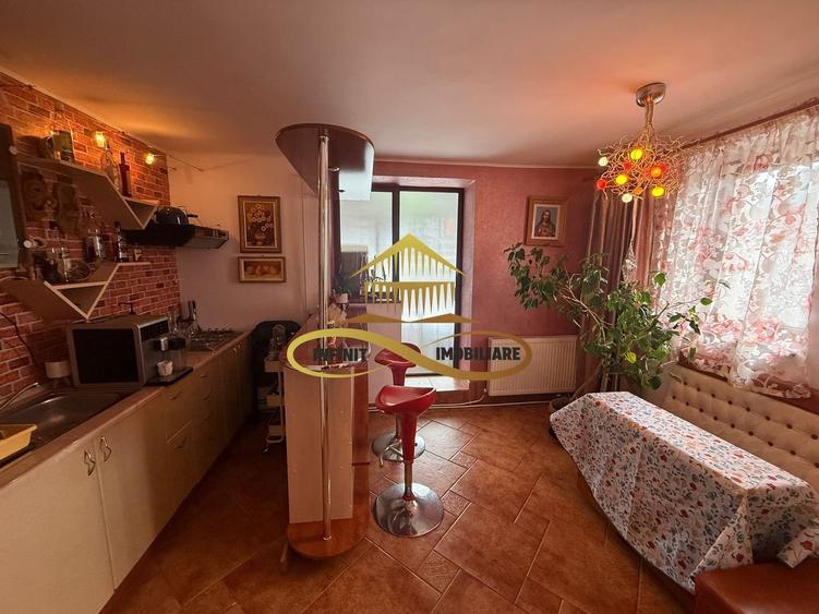 Casa de vanzare in Bacau - 42