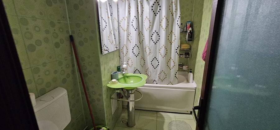 ANDA, 2 camere decomandat - 7