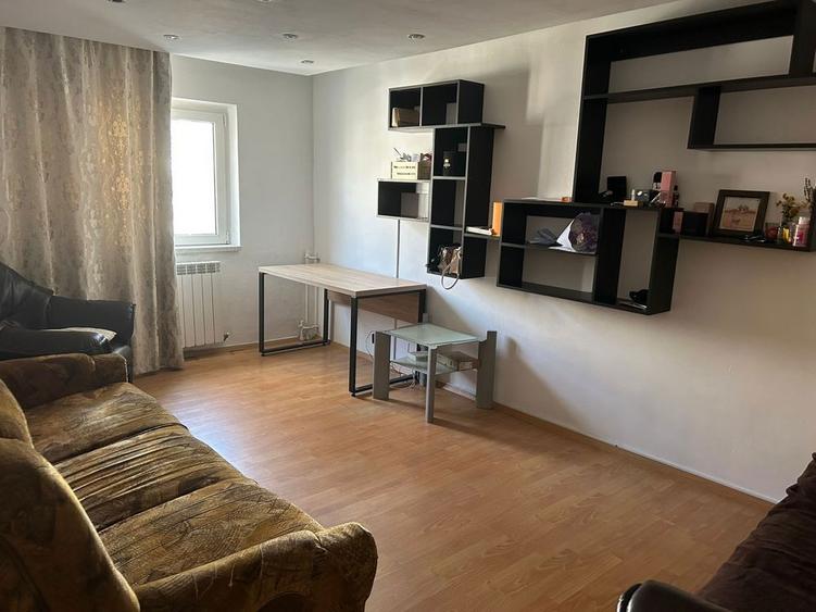 Apartament 2 camere Esplanada Nicolina - 2