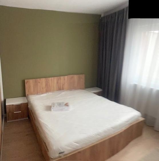 Inchiriez ap. 2 camere zona 13 Septembrie-Prosper - 3