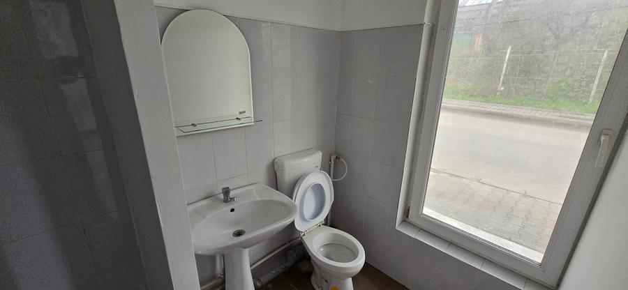 Spatiu de birouri, cabinete medicale, clinici, etc. - 33