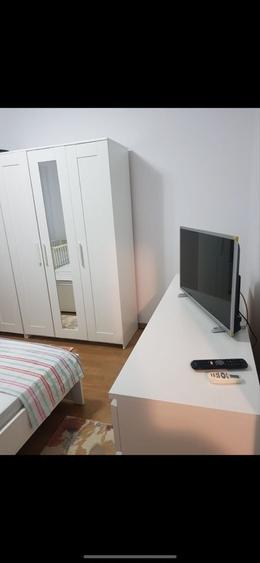 Apartament cu 3 camere,confort 1. - 5
