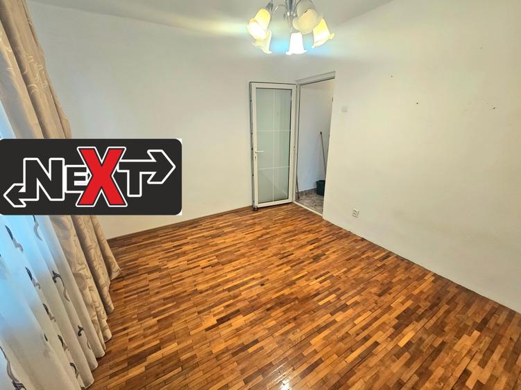 Apartament 2 camere Dărmănești etajul 2, renovat - 3