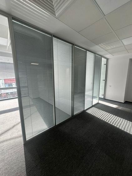 Comision 0! Spatii birouri in zona Dacia - Mosilor -  140mp - 17