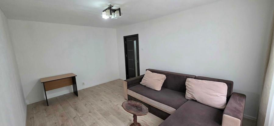 Proprietar | Garsoniera Drumul Taberei | Metrou Valea Ialomitei | Boxa - 5