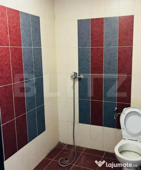 Oportunitate! Apartament pe 2 nivele, Sangeorgiu de Mure?, - 2