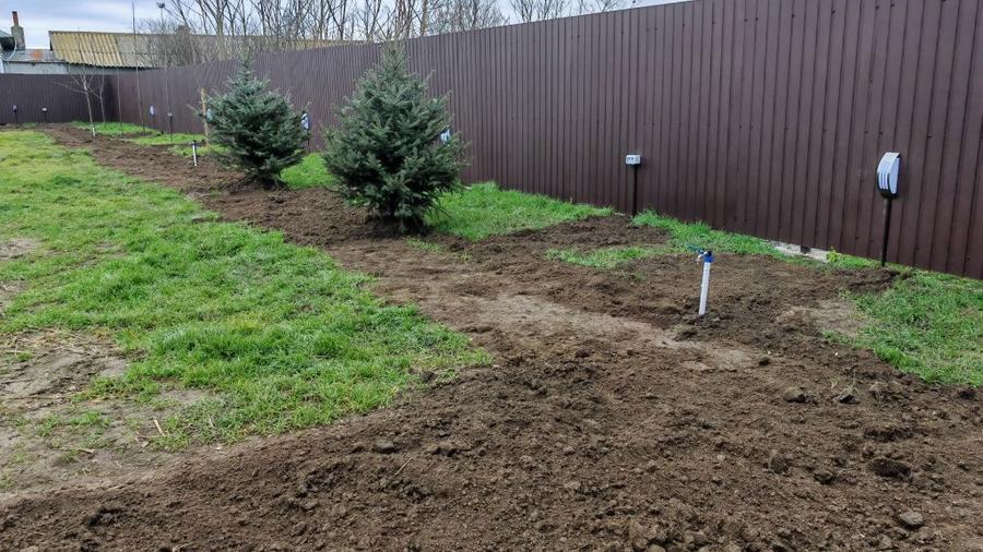 Casa de vanzare Murighiol - 2