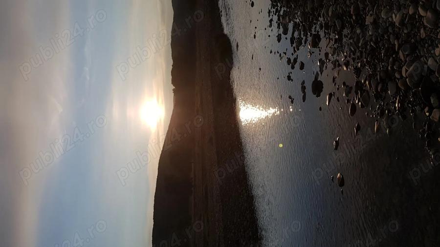 Vand casa Vrancea - 9