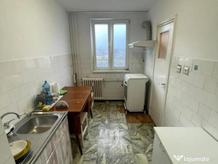 Apartament 4 camere Rahova - 4