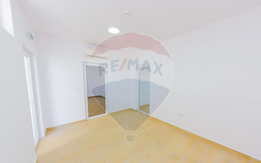 LUX! De inchiriat SPATIU COMERCIAL cu birouri, magazie ?... - 10