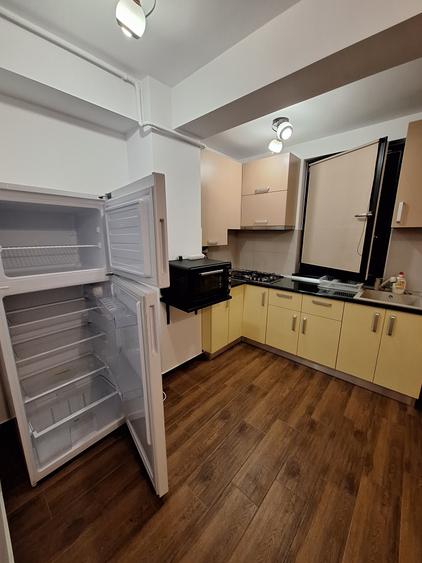 Apartament o camera mazepa 1 - 5