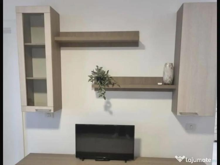 Apartament de inchiriat in complex Vivalia Grand, V5 - 6