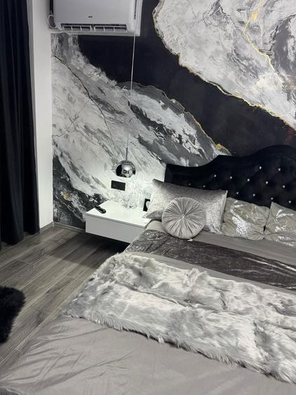 Se inchiriaza Apartament luxury - 3