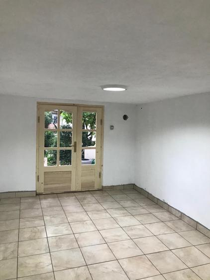 Casă de vacanță Călugăreni jud Giurgiu New 2025 - 7