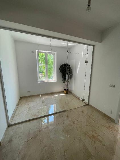 Discount mare, 4 camere lux la gata, bloc nou cu arhitectura, comision 0 - 15