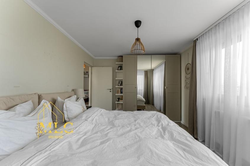 Vilă individuală | Peninsula Residence, Crevedia -Buftea | Acces la lac - 18