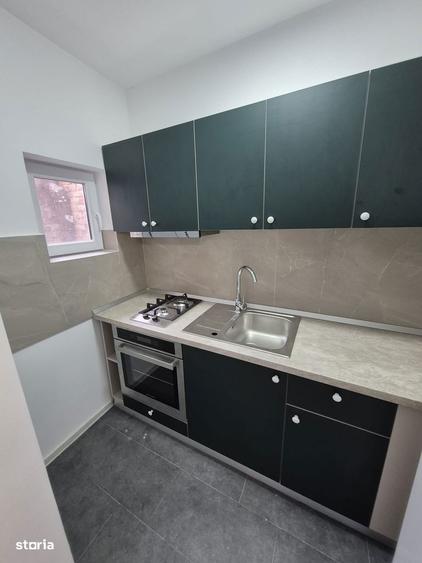 Superb apartament ultracentral - 3