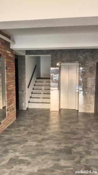 Apartament 2 camere ,de inchiriat - 2