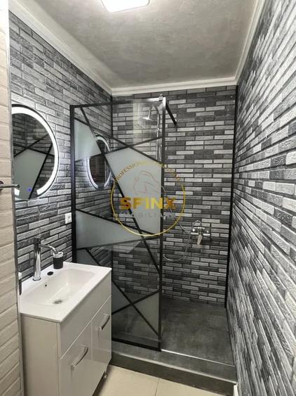 Apartrament 3 camere | Bulevardul unirii | etaj 1 | metrou 3 minute | boiler - 6