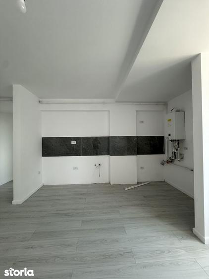 Apartament 2 camere,sos Alexandriei Bragadiru - 4