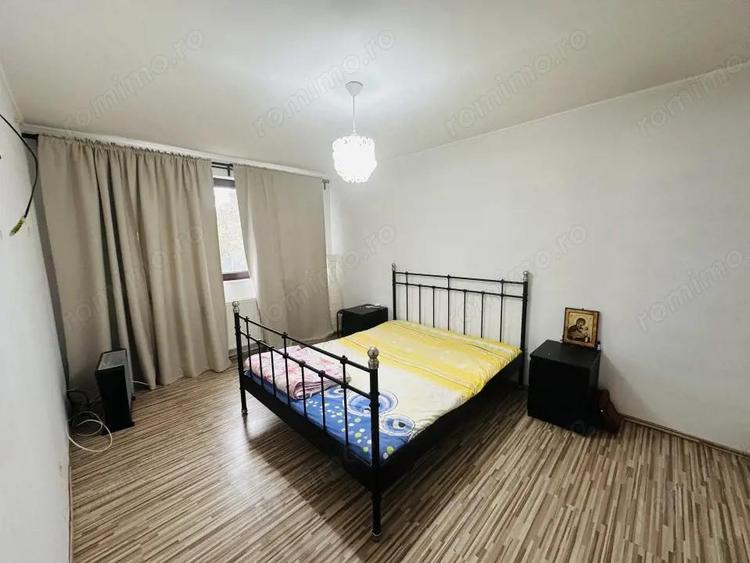 Vila individuala cu finisaje de exceptie, 230 mp constr, 400 mp curte, Domnesti - 16