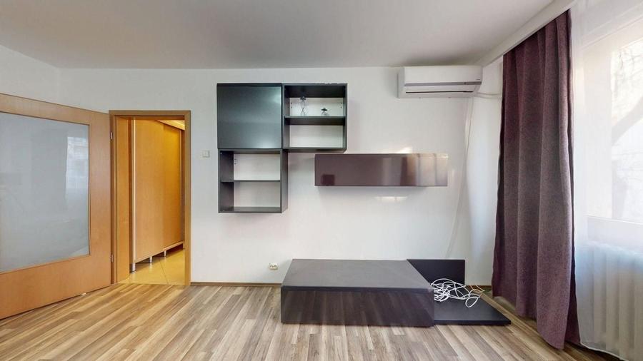 Apartament 2 camere Auchan Drumul Taberei - 4