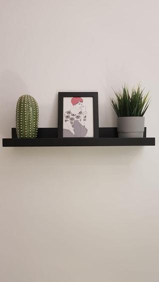 3 cam Piață Romana - Vasile Lascăr - 20