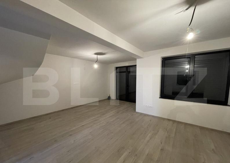 Casa de vanzare | 121mp | Martinesti - 19