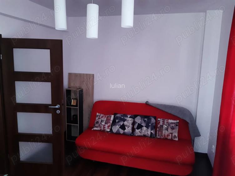 Inchiriez garsoniera Popesti Leordeni - 7 minute de metrou Inchiriez garsoniera Popesti Leordeni - 7 minute de metrou