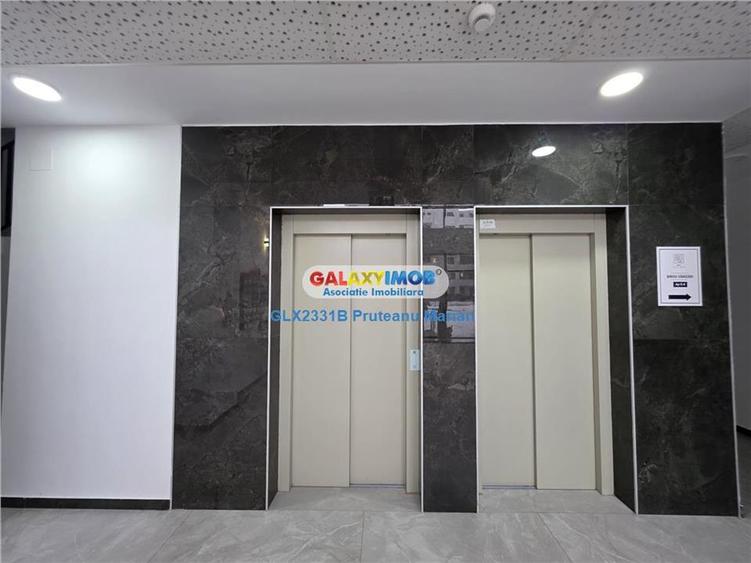 Vanzare apartamente Premium situate aproape de Polliclinica Brancusi - 16