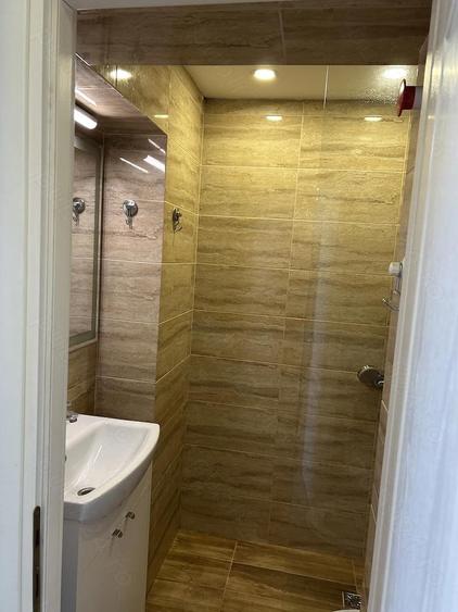 Apartament mobilat Balcescu -Magheru - 9