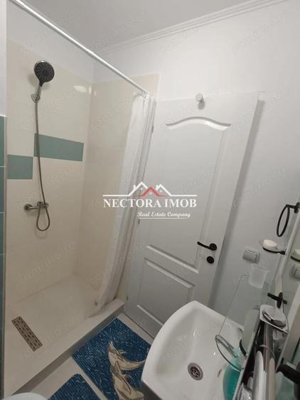 NECTORA IMOB Exclusivitate-Casa NOUA, Nelocuita, 114 mp + 400 mp teren - 10