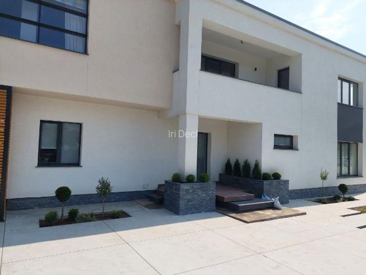 Casă de vânzare direct proprietar Casă de vânzare direct proprietar