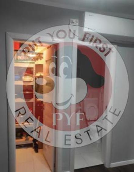 Pantelimon | 3 camere | 67mp | Decomandat | B12440 - 4