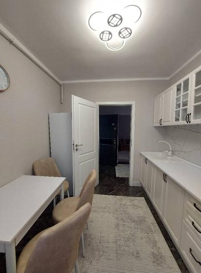 Apartament 2 Camere cu grădină Strada Piersicului, Fundeni - 3