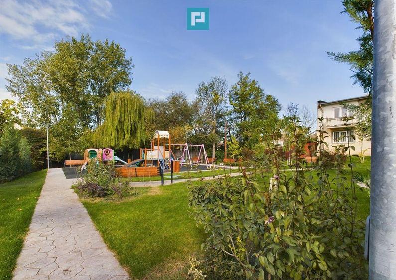 Apartament doua camere Giarmata - 2