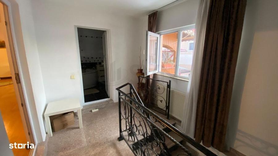 Casa I De Vanzare I Giulesti - 1