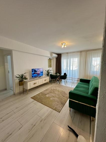 Prelungirea Ghencea, Bragadiru, Cartier Latin - 9