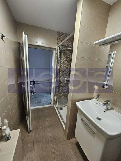 VANZARE GARSONIERA | ICOANEI | MANSARDA | MOBILATA SI UTILATA |  23 MP - 3