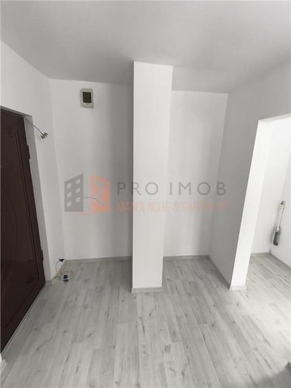Apartament 2 camere cf 2 decomandat zona Brosteni - 6
