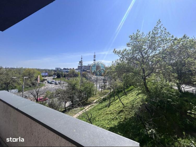 Inchiriere garsoniera Tineretului|Centrala - 7