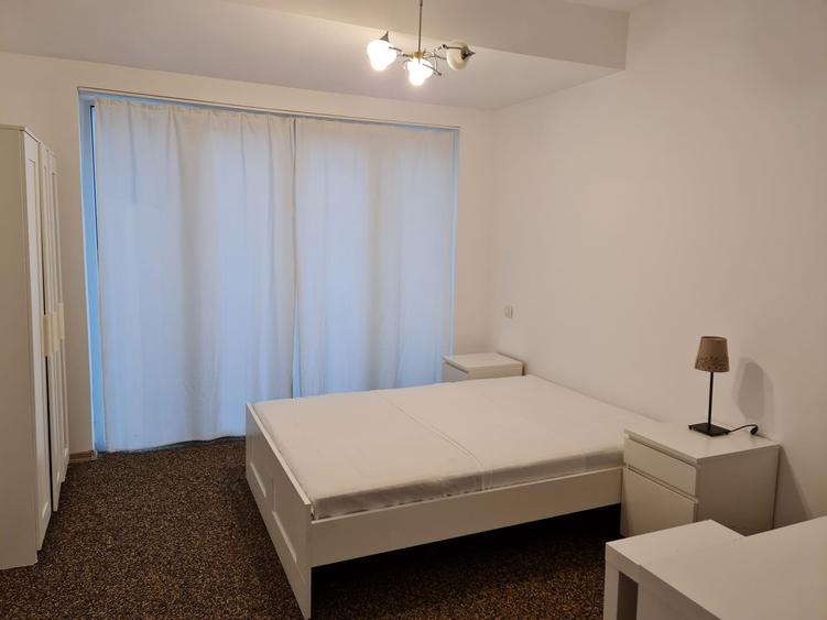 VANZARE CASA VILA INDIVIDUALA - 20