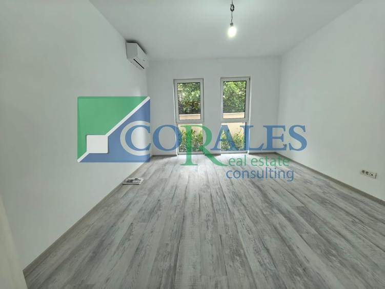 Zona OMV Aradului! Suprafata 75 mp! - 4