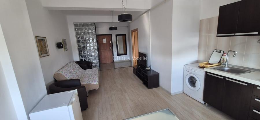 Mamaia Hotel Regal - Apartament cu 2 camere